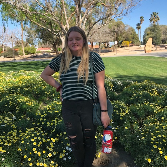 haileyboggs549